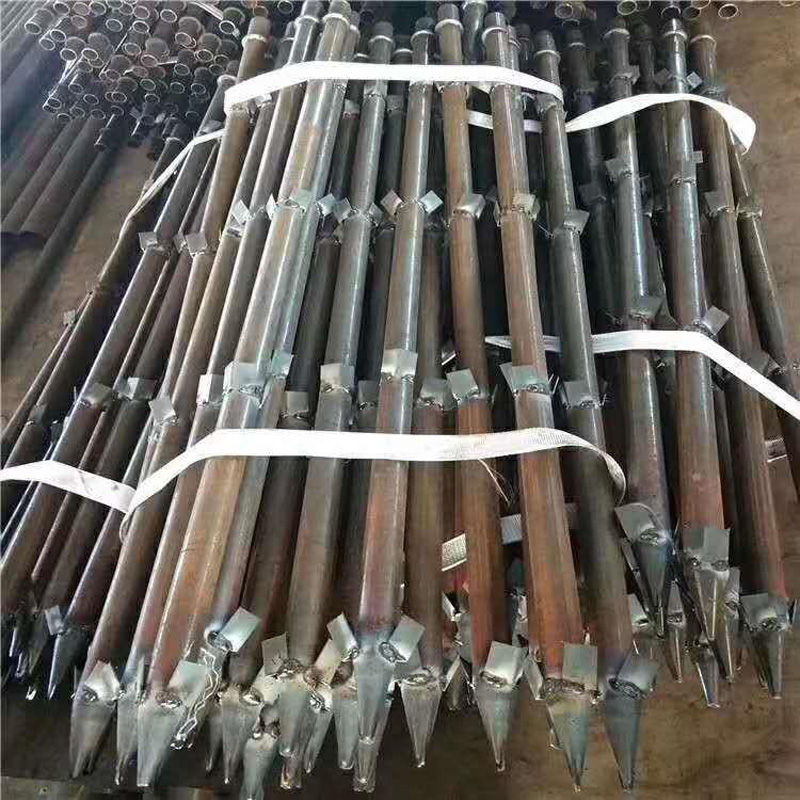 武邑倒刺小导管