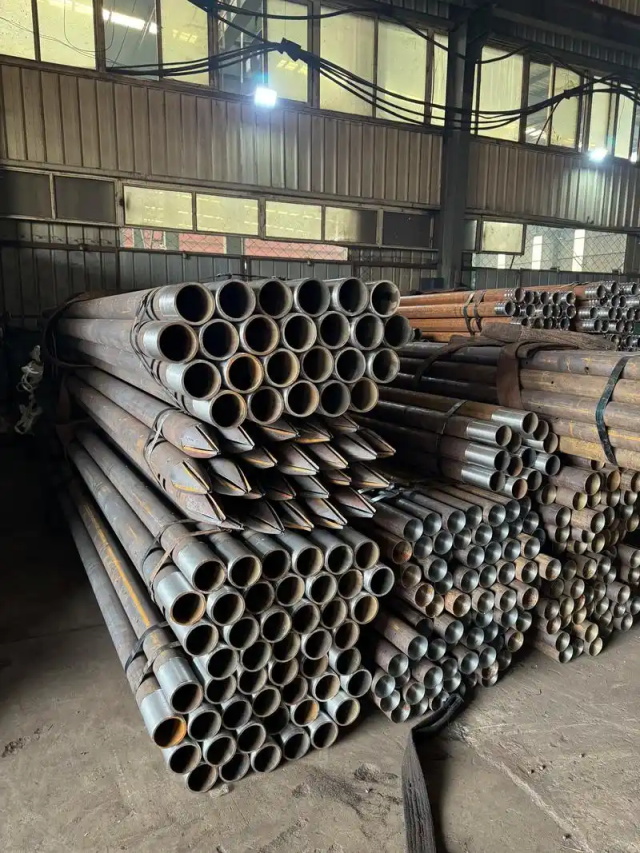 1776650816308580.jpg u=465971779,3507578872&fm=253&fmt=auto&app=138&f=JPEG.JPG